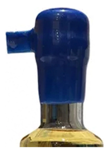 Pack De 2 Tequila Tierra Noble Reposado 200 Ml