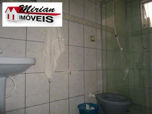 Imagem 10 de 12 de Casa - Ca00780 - 3344363