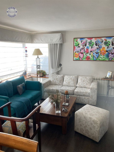 Excelente Oportunidad Venta De Hermosa Casa En Valdivia.