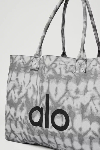 Z, Bolsa Compras Original Alo Yoga