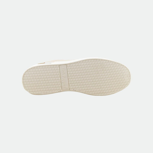 Zapatillas Hush Puppies Avila Mujer Urbanas 645161 Eezap