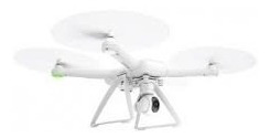 Manual Em Portugues Xiaomi Mi Drone 4k E 1080p Em Pdf