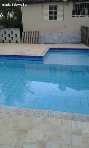 Imagem 3 de 15 de Casa Para Venda Em Mogi Das Cruzes, Chácara Guanabara, 4 Dormitórios, 5 Suítes, 5 Banheiros, 2 Vagas - 2124_2-930267