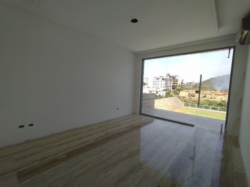 Imagen 21 de 30 de Adriana Atienzo Vende | Casa En Terrazas Del Country (foc-1267)