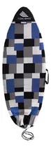 Comprar Tag-it Surf Wake Board Bolsa De Calcetines 60