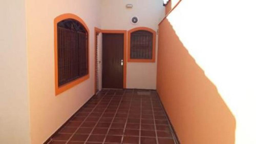 Vendo Linda Casa No Satélite E Com Edícula - 5497 | Npc