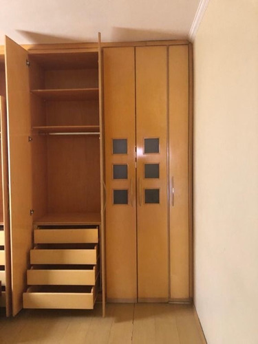 Imagem 10 de 16 de Sobrado Com 3 Dormitórios À Venda, 170 M² Por R$ 605.000,00 - Vila Constança - São Paulo/sp - So1754