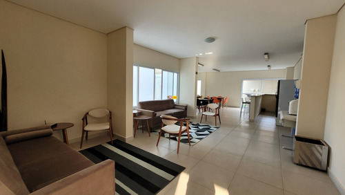 Imagem 17 de 23 de Z10 Imoveis Indaiatuba | Ap05488 - Apartamento Próximo Ao Parque Ecológico - Parque Ceci - Ap05488 - 70760768