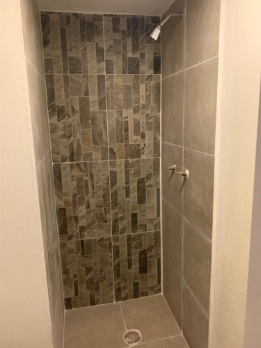 Departamento En Venta En Col Del Valle