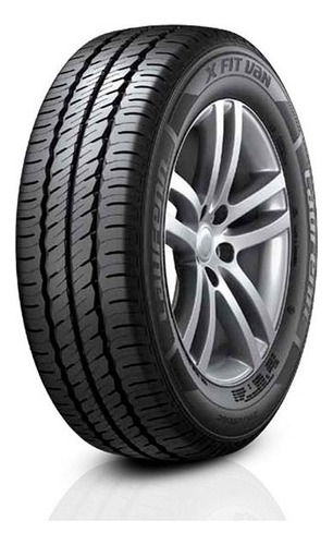 Llanta Laufenn 265/65r17t Pr04 Lc01 Hp