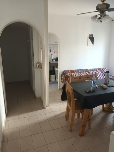 Se Vende Dpto 2 Amb En Barrio Piedrabuena Viejo