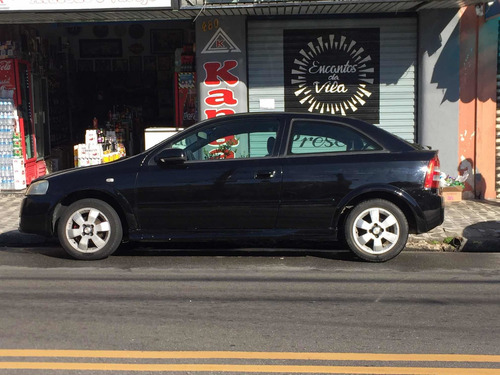 Chevrolet Astra Gls 2.0 2 Portas