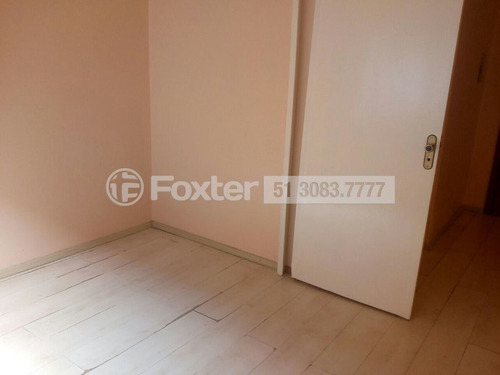 Imagem 4 de 9 de Apartamento, 3 Dormitórios, 74.15 M², Jardim Leopoldina - 189504