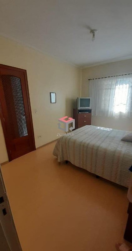 Imagem 26 de 29 de Sobrado 3 Dormitórios Jardim Belita - 41795