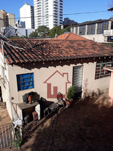 Imagem 10 de 17 de Casa À Venda No Bairro São João - Volta Redonda/rj - C1599