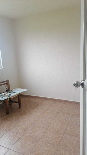 Imagen 5 de 11 de Casa En Venta En Santiago Tulantepec