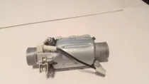 Comprar Resistencia Lavavajillas Whirlpool Wlb 12a Wlr 12a