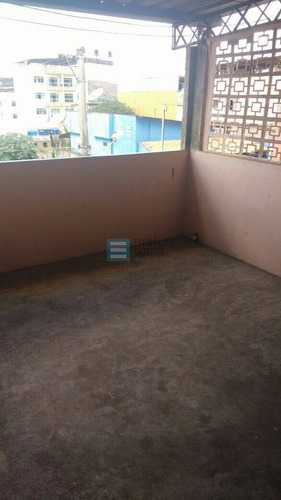 Imagem 7 de 8 de Edinaldo Santos Imóveis - Ótima Casa Em Nova Era Com 3/4 - 6391