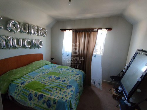 Casa En Mirasur. Excelente Ubicación Y Plusvalía