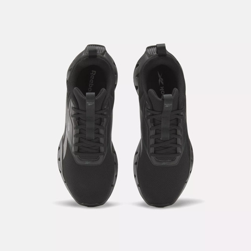 Tenis Reebok Originales Para Hombre Muy Cómodos