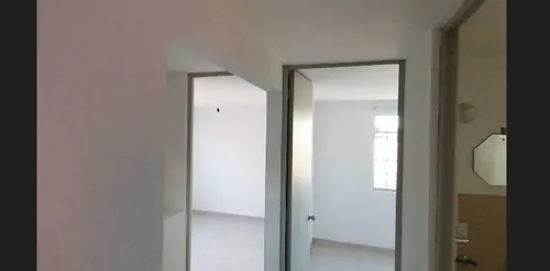 Casa En Venta Toluca Eo