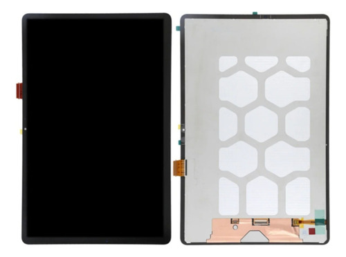 For Pantalla Táctil Lcd Para Samsung Tab S9 Fe+ Plus X610