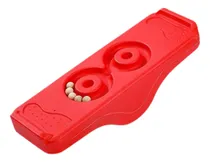 Comprar Tabla De Equilibrio Para Niños, Tabla , Tabla De Equilibrio