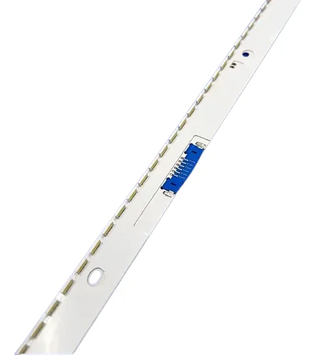 Tiras / Barras Led Compatibles Con Un49k6500