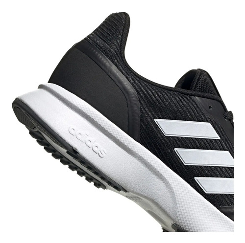 Tenis adidas Multicolor Nova Flow Hombre | Meses sin intereses