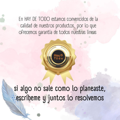 Jabón Líquido, Shampoo Para Ropa Color, Negra + Suavizante