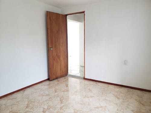 Imagen 7 de 20 de Alquiler De Casa En Solymar Sur De Dos Dormitorios