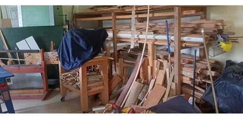 Finca En Vender En Medellín