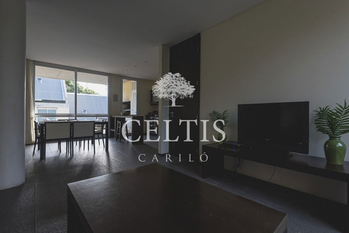 Imagen 10 de 30 de 2 Ambientes 113m2 En Aguacalma