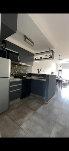 Imagen 2 de 15 de Departamento - Villa Urquiza