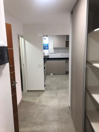 Imagen 13 de 22 de Departamento En Alquiler Ubicado En La Plata, G.b.a. Zona Sur