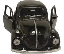 Comprar Volkswagen Beetle 1\u002F36 Welly Coleccion Devoto Hobbies