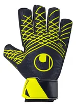 Comprar Guantes Arquero Uhlsport Prediction Starter Soft Profesional