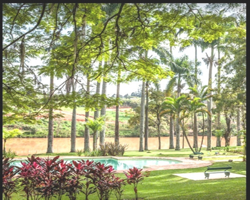 Imagem 4 de 5 de Terreno - Te04104 - 69377909