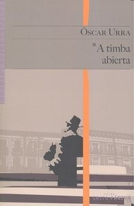 A Timba Abierta 2ªed - Urra Rios,oscar