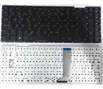 Comprar Teclado Para Asus X451 A456 A456u
