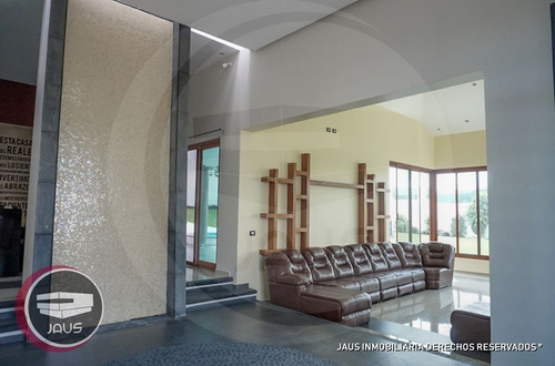 Imagen 9 de 30 de Venta De Casa En Juan Morales, Yecapixtla