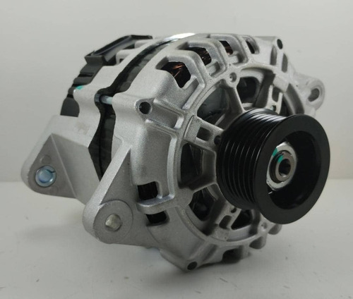 Alternador Chevrolet Optra/aveo (2p)