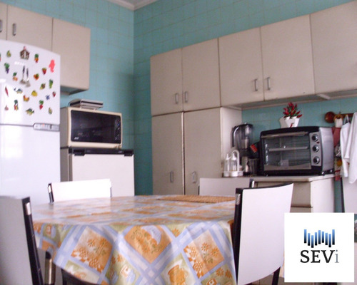 Imagem 19 de 30 de Casa - Ca00102 - 4543977