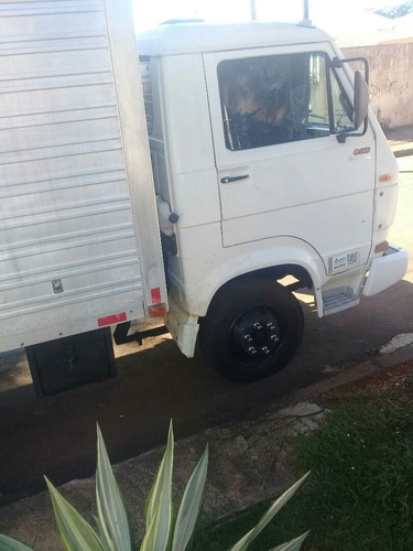 Vw 8.140 8.140