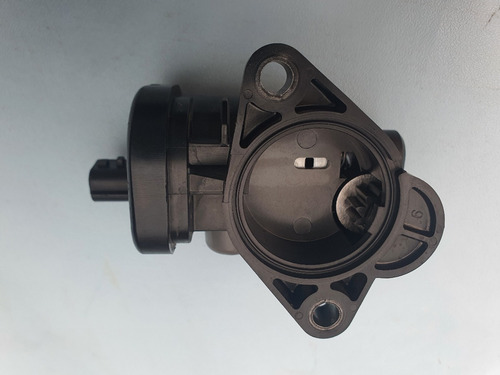 Sensor De Multiple De Admision Vitara 2021 Lo Pagas A Meses (Usado)