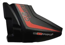 Comprar Cubierta Lateral Izquierda Vento Lithium 2.0 Original