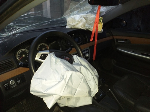 Lifan 620 X Partes X Partes Xpartes X Partes X Partes