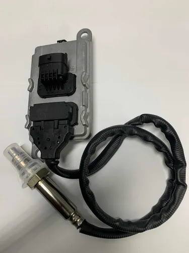 Sensor Nox 24v Volvo Vm/fm/fh/fmx Euro 5 Cod- 22827993 Sensor Nox 24v Volvo Vm/fm/fh/fmx Euro 5 Cod- 22827993