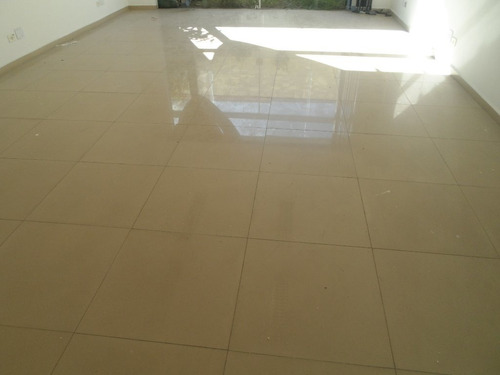 Imagem 20 de 23 de Sala Comercial A Venda No Bairro Centro Em Guarulhos - Sp. - 279-1