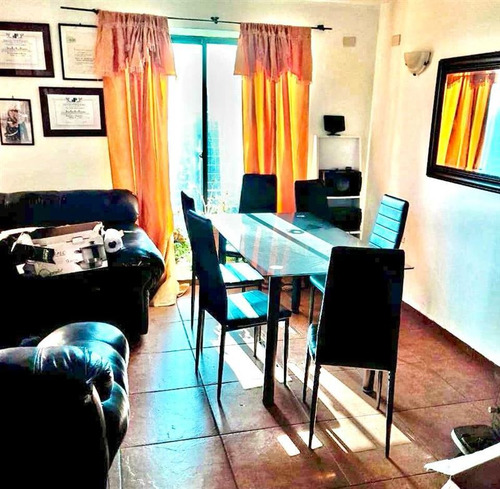 Casa En Venta De 3 Dorm. En Pelluhue